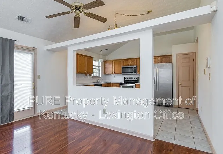3505 Ellemoor Ct — Photo 7