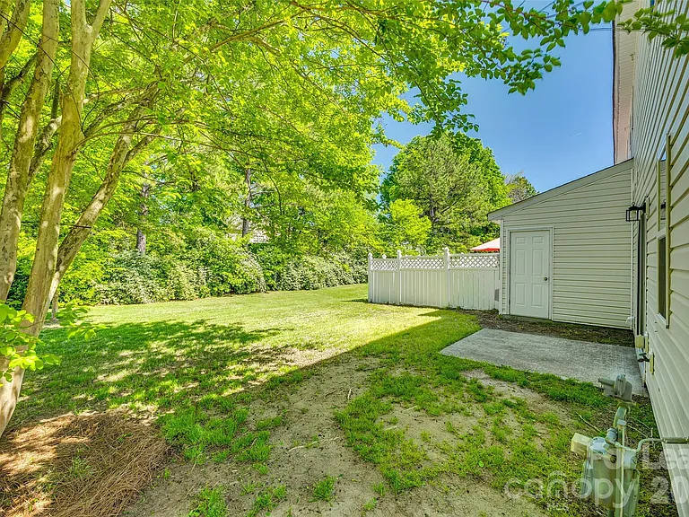 14139 Tranters Creek Ln — Photo 26