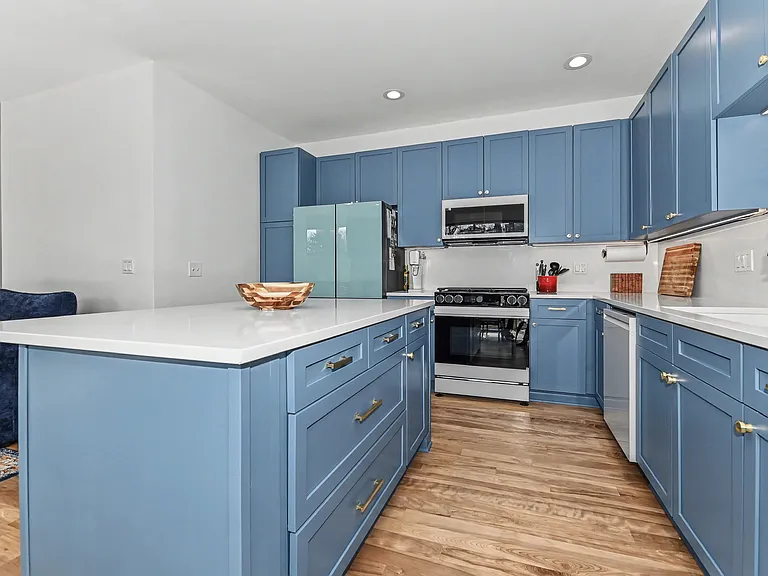 2175 N Riverboat Rd — Photo 10