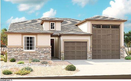 1st image of 18628 E PANCHITO Drive
