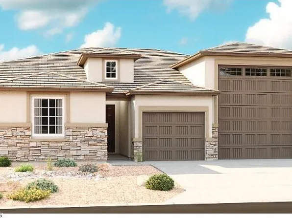 18628 E PANCHITO Drive, Gold Canyon, AZ 85118