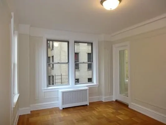 Rented by City & Suburban | media 23