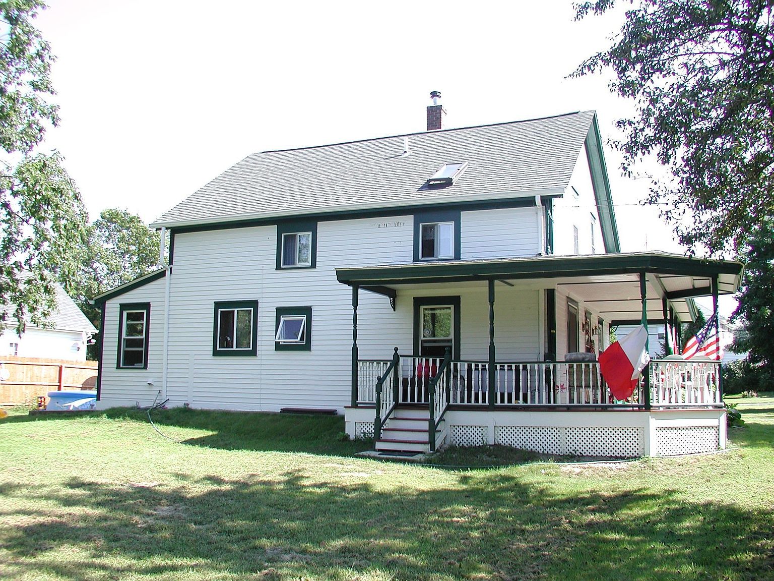 80 Robinson Ave, Attleboro, MA 02703 Zillow