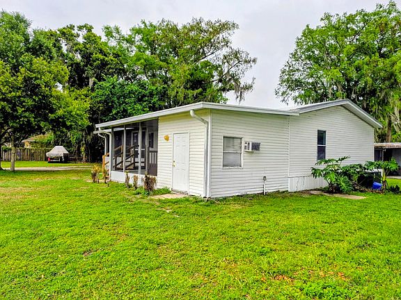 3rd image of 301 SE 5th Avenue