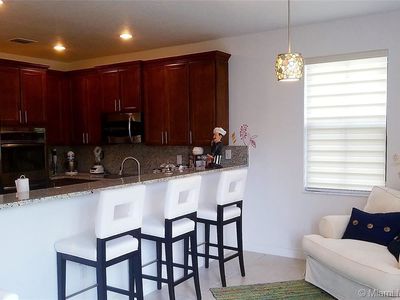 10026 NW 89th Ter, Doral, FL, 33178