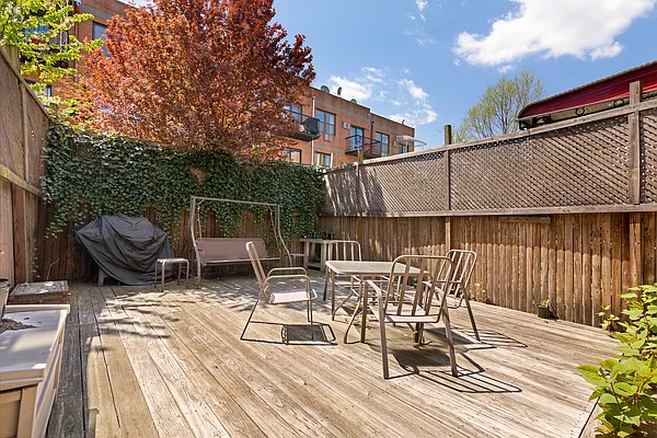 Rented by Corcoran | media 2