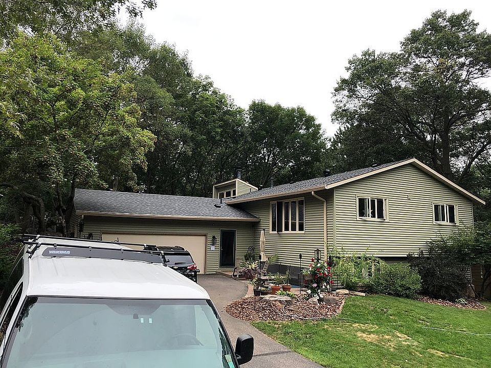 1st image of 405 Brandywine Dr