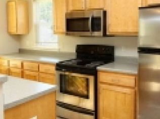 622 Old Ridge Rd, Webster, NY 14580