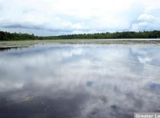 C C Arrowhead Drive Tract, Pine River, MN 56474