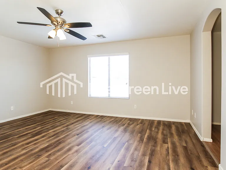 11148 W Campbell Ave — Photo 7