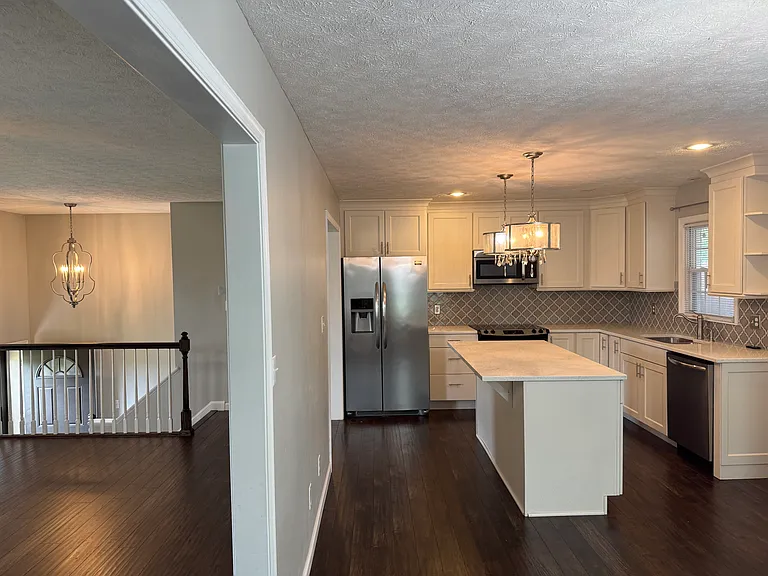 131 Bob Cir — Photo 14