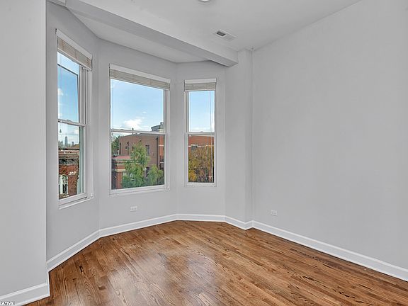 5th image of 1056 N Damen Ave APT 2F