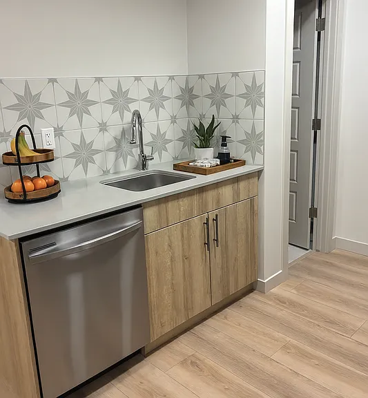 9641 Colak Ln SW #2 — Photo 14