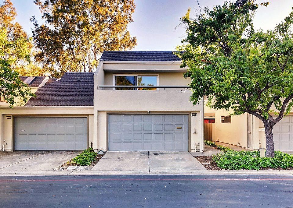 1st image of 1771 Flint Creek Way
