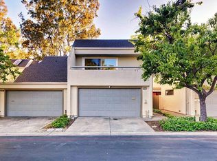 1771 Flint Creek Way, San Jose, CA