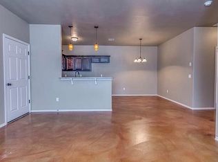 1839 Post Oak Rd, El Reno, OK 73036