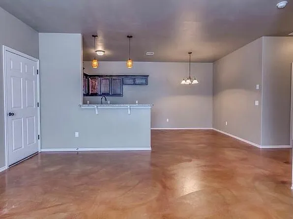 1839 Post Oak Rd, El Reno, OK 73036