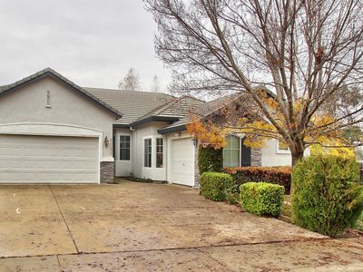 5125 Chicago Ave, Fair Oaks, CA, 95628