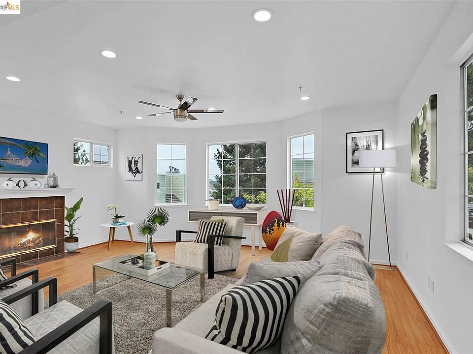 1st image of 2229 Parnassus Ct