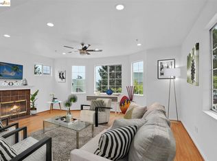 2229 Parnassus Ct, Hayward, CA 94542