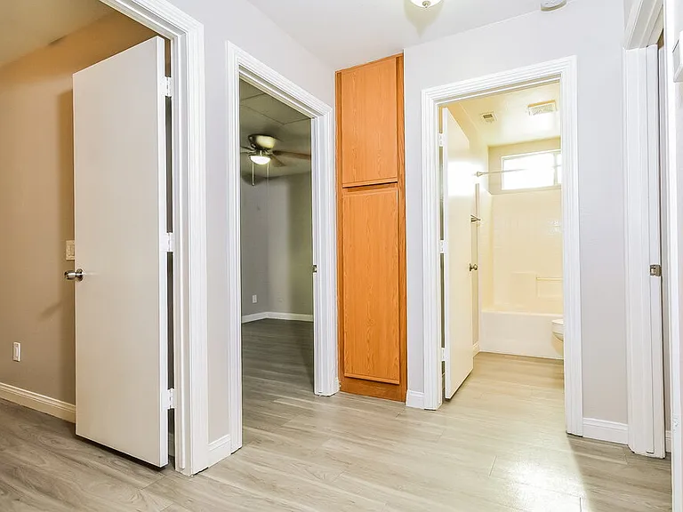 5533 Soft Whispers St — Photo 15