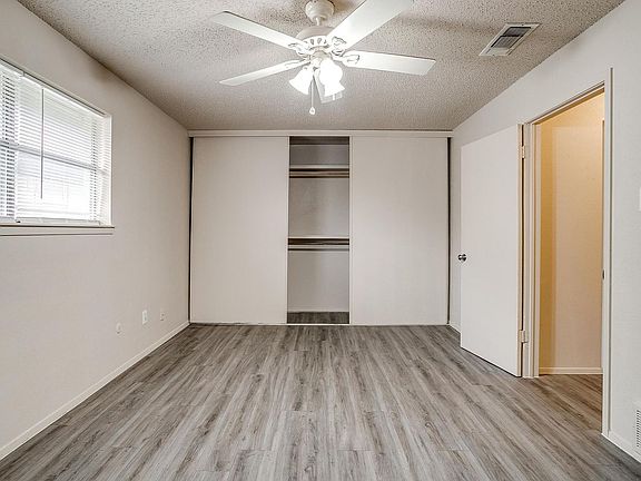 5th image of 1604 Crestridge Dr #0