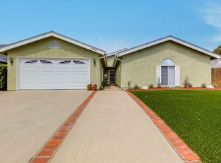 6975 Swan St, Ventura, CA 93003