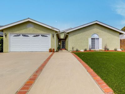 6975 Swan St, Ventura, CA, 93003