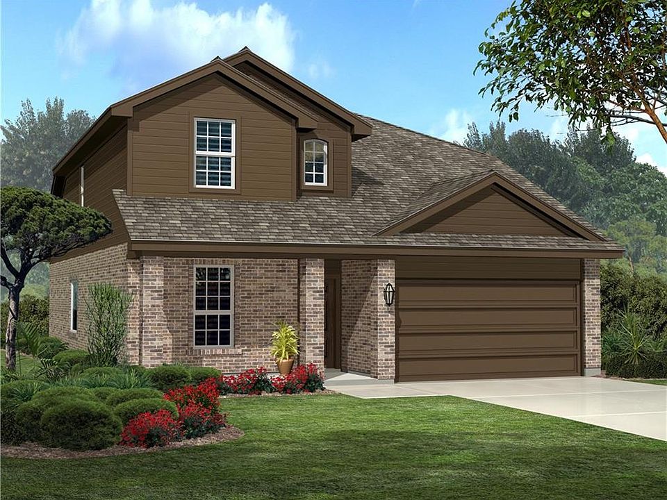 1st image of 2501 Clarks Mill Ln