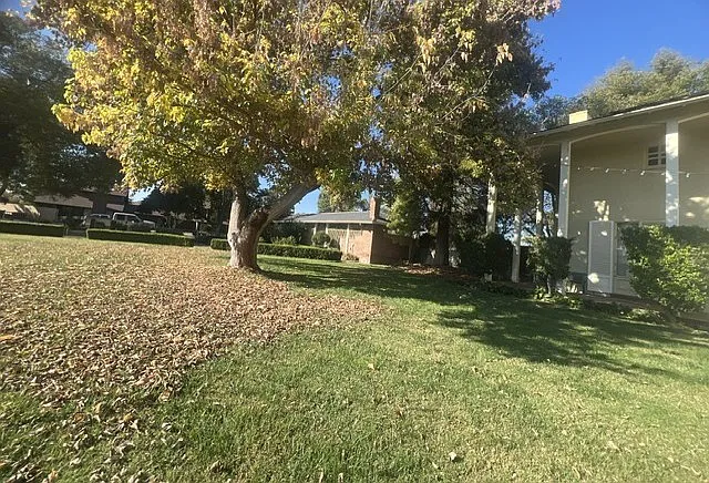 1702 Whitley Ave — Photo 8