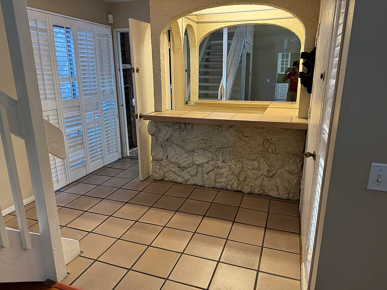 2869 Gingerwood Cir — Photo 3
