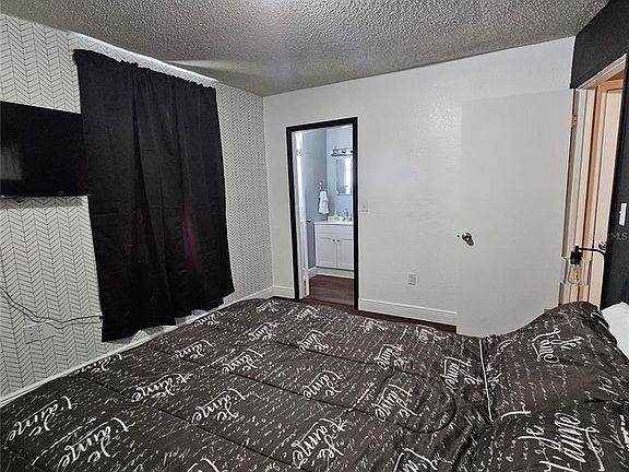 5th image of 714 TEXAS AVENUE