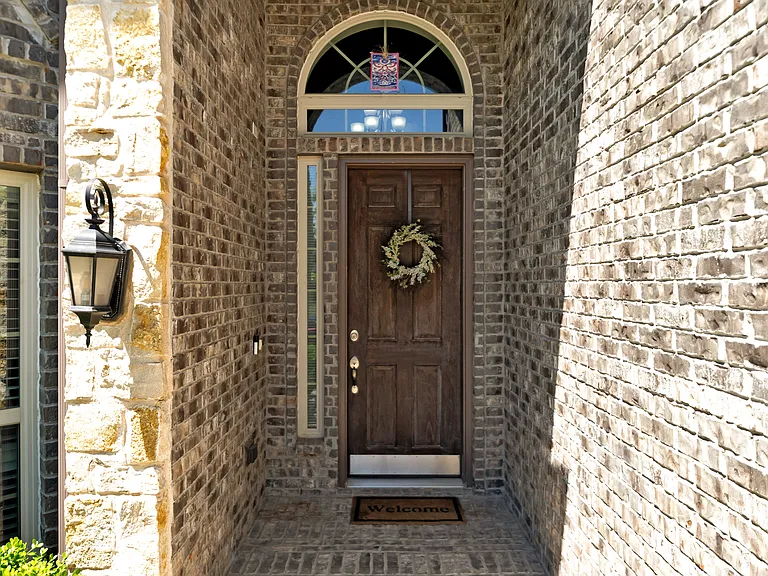 9337 Saltbrush St — Photo 4