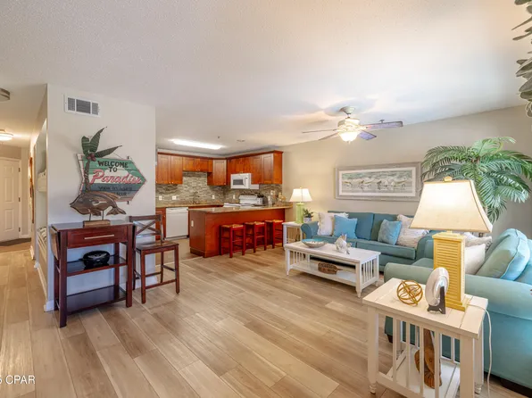 17462 Front Beach Rd #55201, Panama City Beach, FL 32413