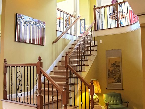 3rd image of 11382 Hanbury Manor Blvd
