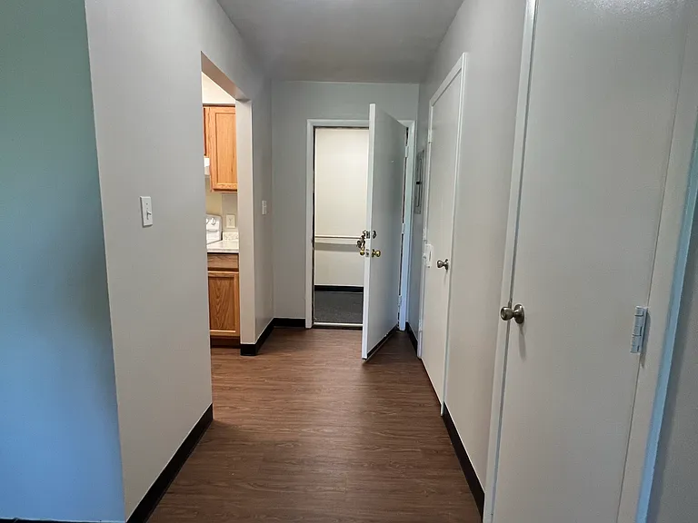 Mays Landing — Photo 15