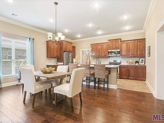 4th image of 13232 Crownridge Dr