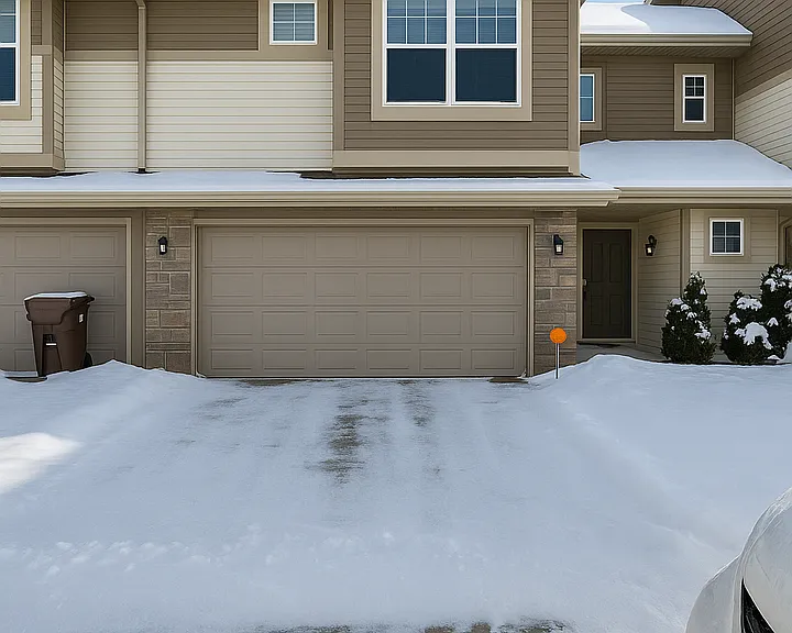 10252 Dallas Ln N — Photo 14