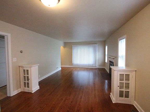 Dining/Family Room