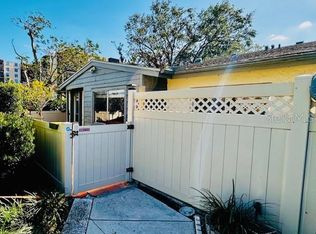 2607 29th Ave W, Bradenton, FL 34205