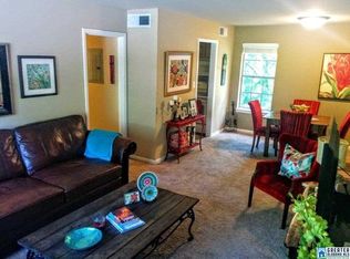 2209 Montreat Cir APT C, Vestavia, AL 35216