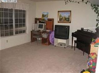 117 Woy Cir, Pinole, CA 94564