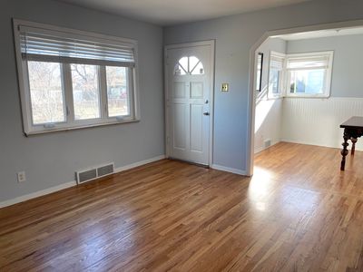 701 S Shoshone St, Denver, CO, 80223