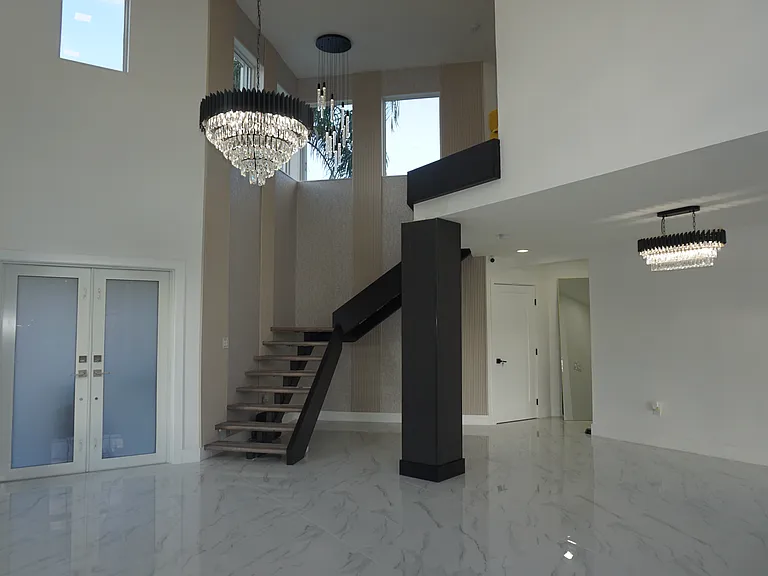 15614 SW 110th Ter — Photo 9