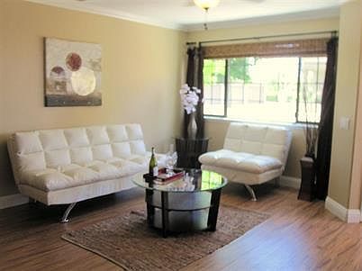 3rd image of 3509 Paseo De Colombo Unit 55