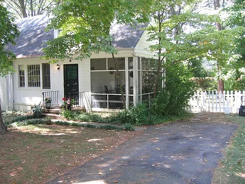 1314 Maywood Rd Photo 1