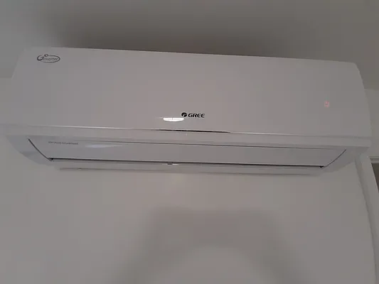 Rented by Jade Stone Real Estate Consulting | media 29