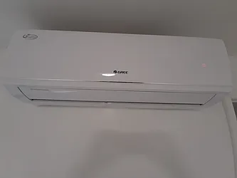 Rented by Jade Stone Real Estate Consulting