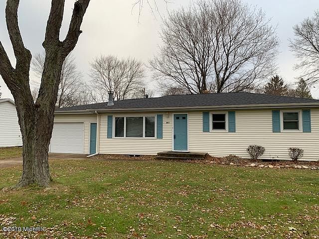 1st image of 1833 S Donna Dr