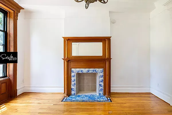 Rented by Scott Williams Realty LLC | media 17